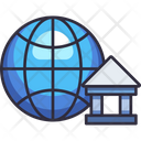 پیش‌نمایش فایل international-banking-5130429 از پک بانکداری