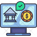 پیش‌نمایش فایل internet-banking-5130430 از پک بانکداری