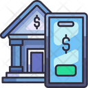 پیش‌نمایش فایل mobile-banking-5130434 از پک بانکداری