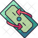 پیش‌نمایش فایل money-flow-5130418 از پک بانکداری