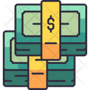 پیش‌نمایش فایل money-stack-5130437 از پک بانکداری