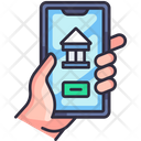 پیش‌نمایش فایل online-banking-5130438 از پک بانکداری