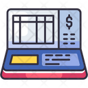 پیش‌نمایش فایل passbook-5130439 از پک بانکداری