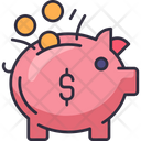 پیش‌نمایش فایل piggy-bank-5130440 از پک بانکداری