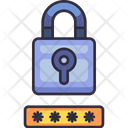 پیش‌نمایش فایل pin-code-5130441 از پک بانکداری