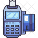 پیش‌نمایش فایل point-of-service-5130442 از پک بانکداری