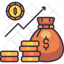 پیش‌نمایش فایل profit-5130443 از پک بانکداری