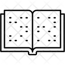 پیش‌نمایش فایل braille-5163975 از پک ارتباطات