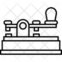 پیش‌نمایش فایل morse-code-5163991 از پک ارتباطات