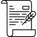پیش‌نمایش فایل script-5164003 از پک ارتباطات