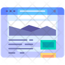 پیش‌نمایش فایل blog-5163899 از پک ارتباطات