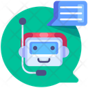 پیش‌نمایش فایل bot-communication-5163900 از پک ارتباطات