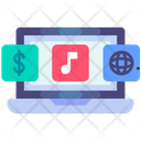 پیش‌نمایش فایل digital-media-5163905 از پک ارتباطات