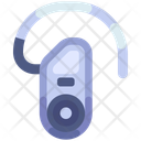 پیش‌نمایش فایل earpiece-5163906 از پک ارتباطات