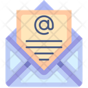 پیش‌نمایش فایل email-5163907 از پک ارتباطات