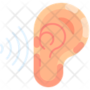 پیش‌نمایش فایل hearing-5163909 از پک ارتباطات