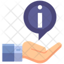 پیش‌نمایش فایل info-5163910 از پک ارتباطات