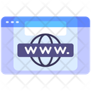 پیش‌نمایش فایل internet-5163911 از پک ارتباطات