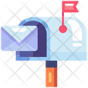 پیش‌نمایش فایل mail-box-5163914 از پک ارتباطات