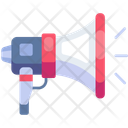 پیش‌نمایش فایل megaphone-5163915 از پک ارتباطات