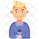 پیش‌نمایش فایل news-reporter-5163921 از پک ارتباطات