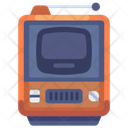 پیش‌نمایش فایل old-tv-5163922 از پک ارتباطات