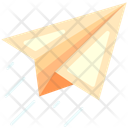 پیش‌نمایش فایل paper-plane-5163923 از پک ارتباطات
