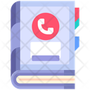 پیش‌نمایش فایل phonebook-5163924 از پک ارتباطات