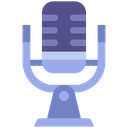 پیش‌نمایش فایل podcast-5163925 از پک ارتباطات