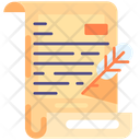 پیش‌نمایش فایل script-5163930 از پک ارتباطات
