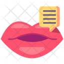 پیش‌نمایش فایل talking-5163936 از پک ارتباطات
