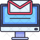 پیش‌نمایش فایل computer-5163853 از پک ارتباطات