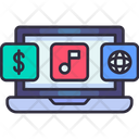 پیش‌نمایش فایل digital-media-5163855 از پک ارتباطات