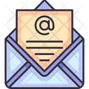 پیش‌نمایش فایل email-5163857 از پک ارتباطات