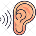 پیش‌نمایش فایل hearing-5163859 از پک ارتباطات