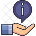 پیش‌نمایش فایل info-5163860 از پک ارتباطات