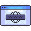 پیش‌نمایش فایل internet-5163861 از پک ارتباطات