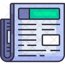 پیش‌نمایش فایل newspaper-5163871 از پک ارتباطات