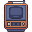 پیش‌نمایش فایل old-tv-5163872 از پک ارتباطات