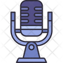 پیش‌نمایش فایل podcast-5163875 از پک ارتباطات