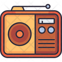 پیش‌نمایش فایل radio-5163878 از پک ارتباطات