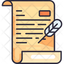 پیش‌نمایش فایل script-5163880 از پک ارتباطات