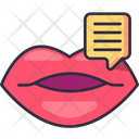 پیش‌نمایش فایل talking-5163886 از پک ارتباطات