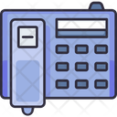پیش‌نمایش فایل telephone-5163888 از پک ارتباطات