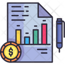 پیش‌نمایش فایل accounting-5157931 از پک امور مالی