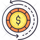 پیش‌نمایش فایل cash-flow-5157937 از پک امور مالی