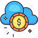 پیش‌نمایش فایل cloud-5157940 از پک امور مالی
