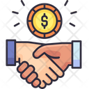 پیش‌نمایش فایل cooperate-5157941 از پک امور مالی
