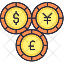 پیش‌نمایش فایل currency-5157942 از پک امور مالی