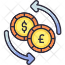 پیش‌نمایش فایل exchange-5157945 از پک امور مالی